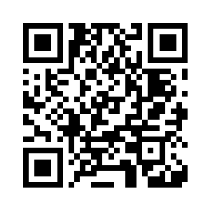 看到了亚当斯家族的每一个人二维码生成