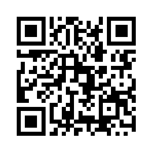 看到了从未看到过的可怕目光二维码生成