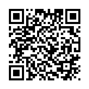 看到了他们一生也难以忘记的场景二维码生成