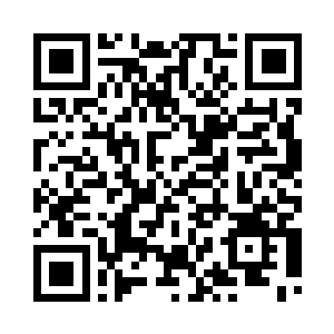 看到了像是宝剑上流动的寒光剑气二维码生成