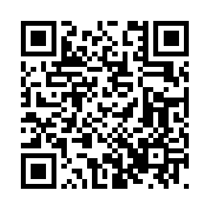 看到了光明市居民的精神面貌和生存方式二维码生成