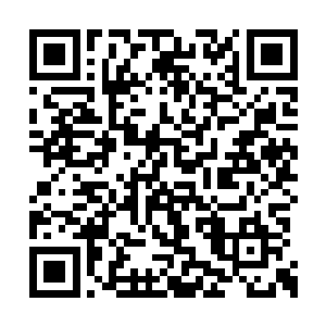 看到了几乎微不可见的点点光芒飘散于冥冥之中二维码生成