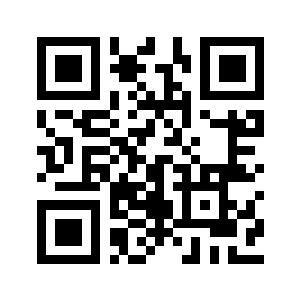 看到了切实的效果二维码生成