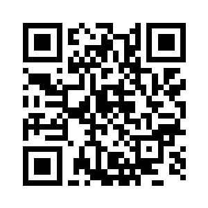 看到了卧室门敞开的客房二维码生成