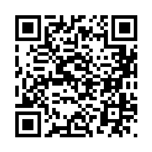 看到了叶秋和田蜜一起去机场的消息二维码生成