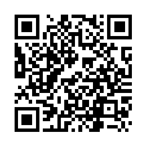 看到了吧……这箱子里装的就是一些实验样品二维码生成