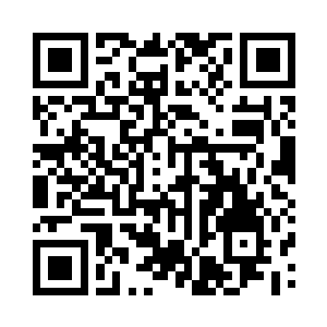 看到了在下眼皮里面的那一只小小飞虫二维码生成