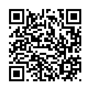 看到了在床上还在唿唿睡的自家姑爷二维码生成