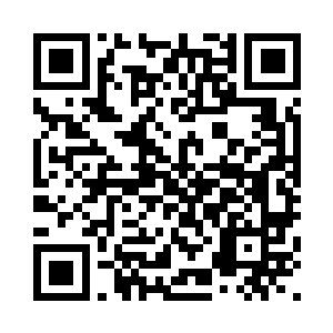 看到了在林荫小路上发呆的徐敏静二维码生成