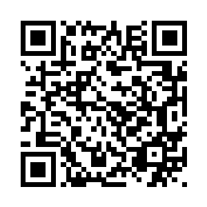 看到了在王雅君梦中发生的这一切二维码生成