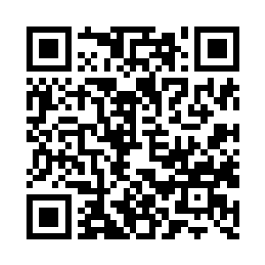 看到了坐在山脚下一个石板凳上的叶良辰二维码生成