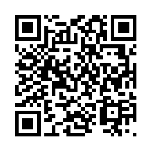 看到了坐在比武台上打瞌睡的赵纯良二维码生成