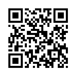 看到了墨坦桑打胎的任务二维码生成