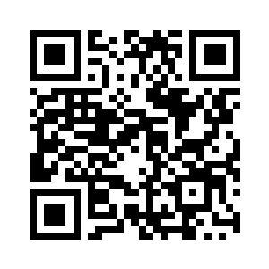 看到了外面施家和钱家高手尽出二维码生成