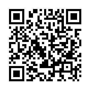 看到了师叔魏半针和一个浩眉须发的老和尚二维码生成