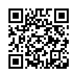 看到了师父存真道尊自戕的一幕二维码生成