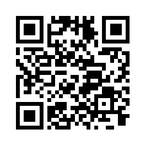 看到了张小凡的身上有几处二维码生成