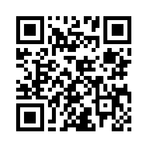 看到了彼此眼底飞快爆裂的血丝二维码生成