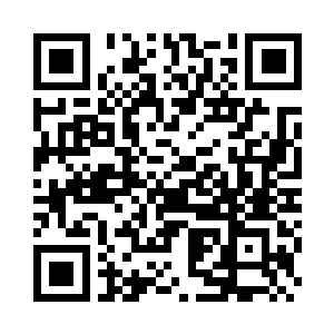 看到了数百棵从来没有见过的古树二维码生成