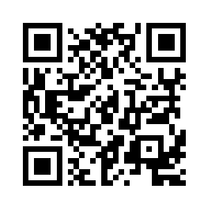 看到了无边无垠的荒原二维码生成