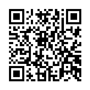 看到了李蘭枫眼角那源源不断流淌的泪水二维码生成