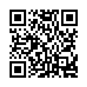 看到了林烽种种神奇的手段二维码生成