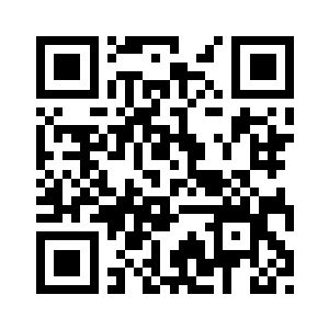 看到了楚枫拿着一杯咖啡二维码生成