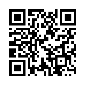 看到了正在朝他们走过来的吴凡二维码生成