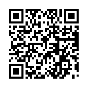 看到了正在院子里烤串煮红酒锅的柳逸尘二维码生成