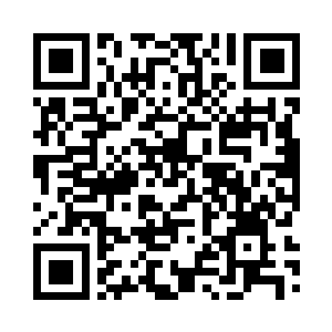 看到了殿后的浙军骑兵两次冲向倭寇二维码生成