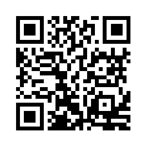 看到了流动诡异气息的黑洞入口二维码生成