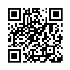 看到了现实中的尼布加尼萨号二维码生成