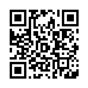 看到了用唇膏留下的痕迹二维码生成