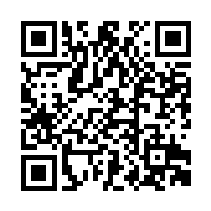 看到了祠堂中那两只白色的蜡烛已经明灭不定二维码生成