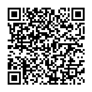 看到了站在外面的龙战还有霸占了远处天空的那块令人不安的黑色二维码生成