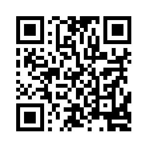 看到了自己的名字――张铁二维码生成