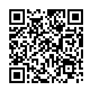 看到了自己的姐姐正在会场上指挥布置着二维码生成