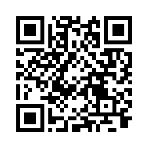 看到了街上大大小小的武馆二维码生成