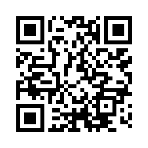 看到了让我哭笑不得的一幕二维码生成