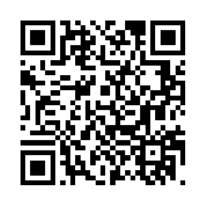 看到了这个贝海不由的挠了挠头问道二维码生成