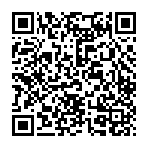 看到了这图贝海直接就奔着翁埃阿莱武岛上的国内施工队这边而来二维码生成