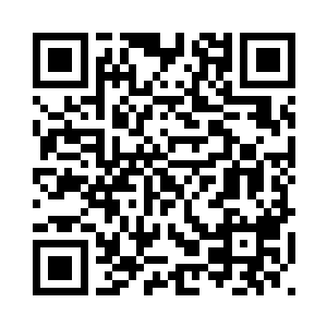 看到了这曾经认为只是普通的小兽二维码生成
