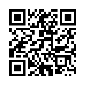 看到了那亘古不变般的巍峨宫殿二维码生成