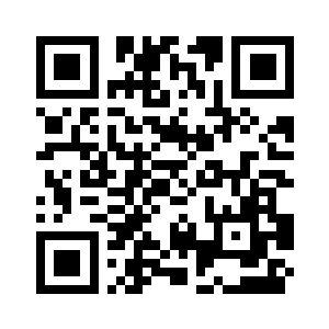 看到了那人类眼神里的冰冷杀意二维码生成