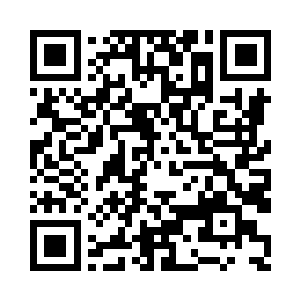 看到了那几两大型卡车和车上搭载的雷达二维码生成