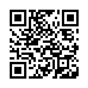 看到了青牛真人记载的这些笔记二维码生成