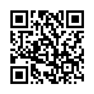 看到人类他们也是要进行攻击的二维码生成