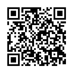 看到人类对狼人和吸血鬼如此决绝二维码生成