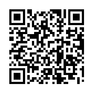 看到什么回来告诉我……记得清理干净二维码生成