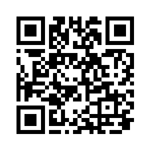 看到他一副云淡风轻的样子二维码生成